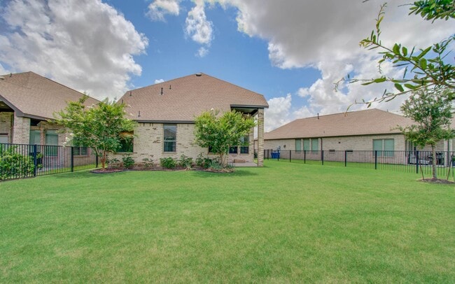 Building Photo - 11006 Bexley Vlg Ct
