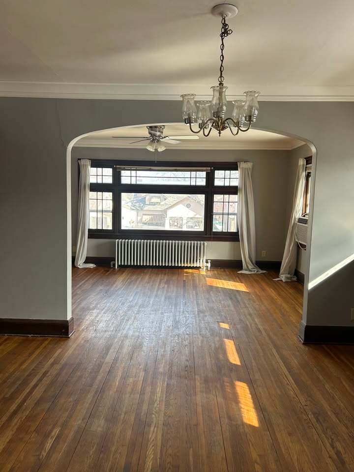 Building Photo - 3923 Upton Ave N