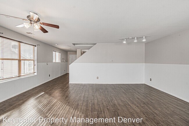 Building Photo - 3 br, 2 bath House - 7860 Ogden Ct