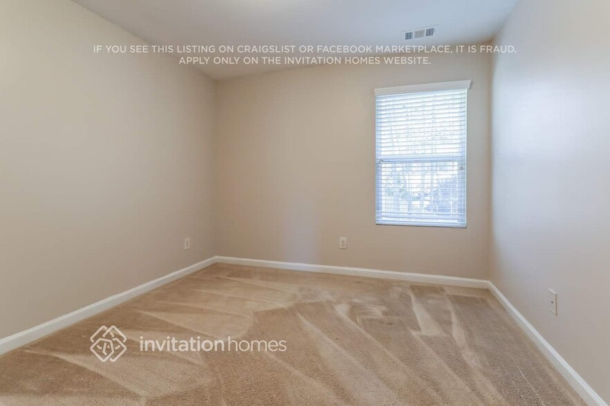 Building Photo - 4882 Clarkstone Dr