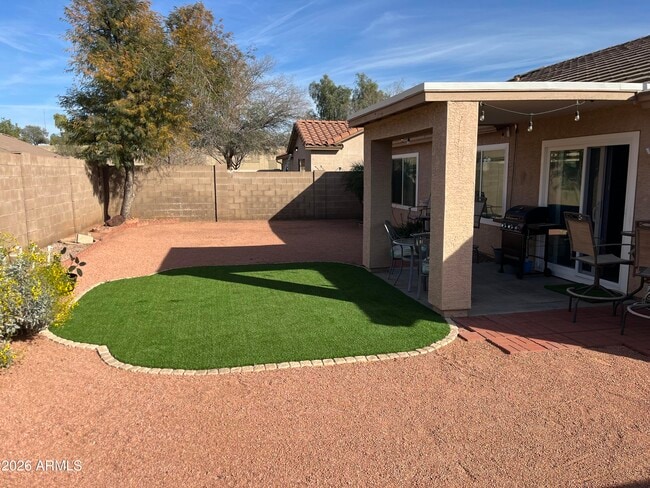 Building Photo - 9260 W Caron Cir