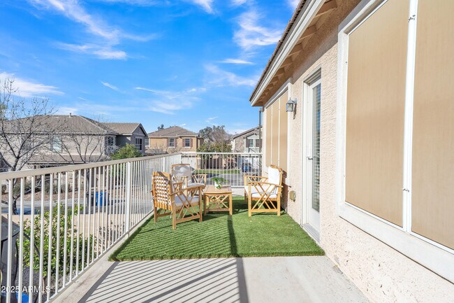 Building Photo - 16029 N 171st Dr