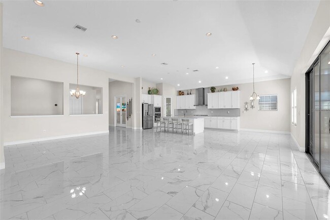 Building Photo - 11305 Hawks Fern Dr