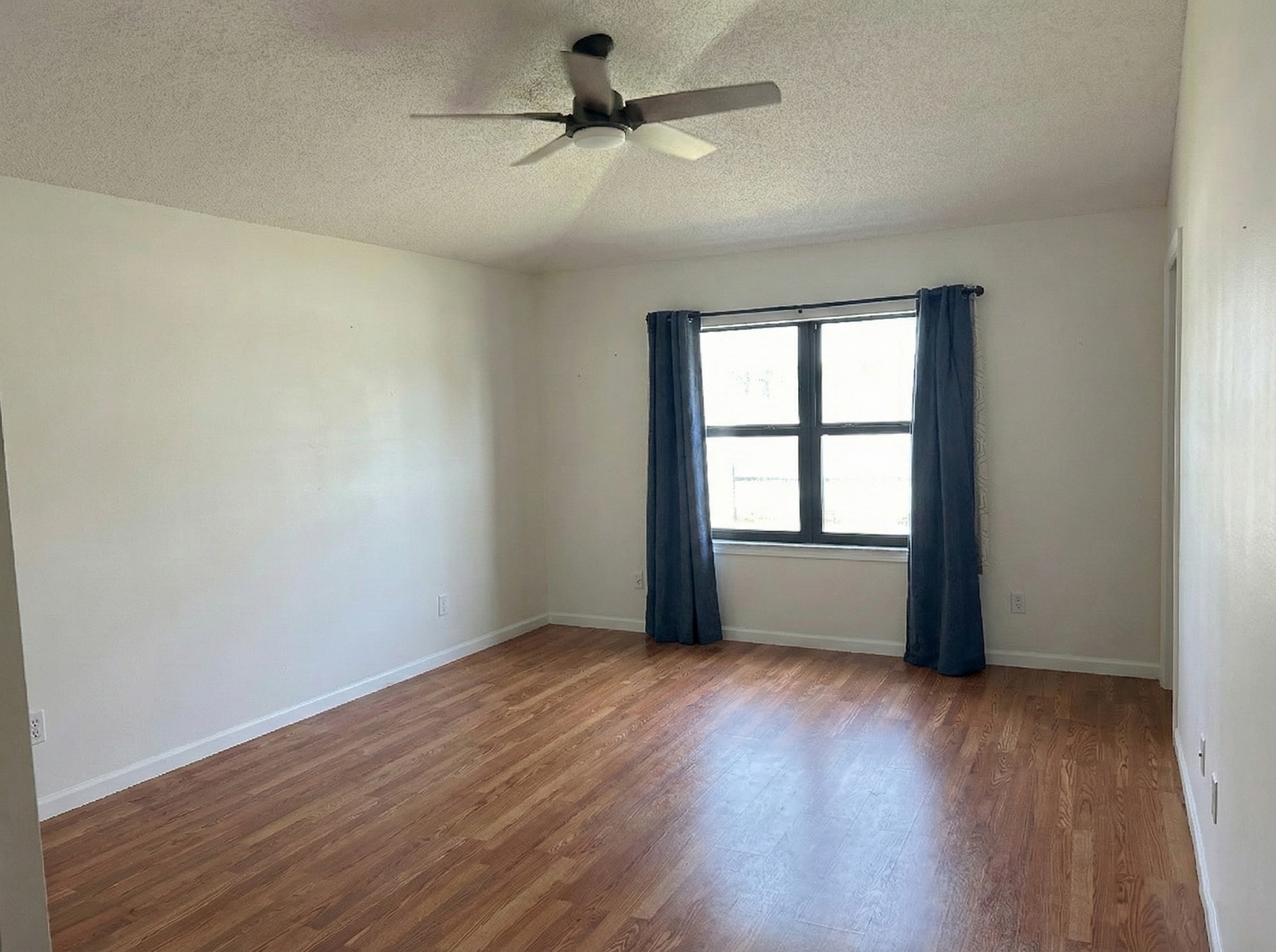 Master Bedroom - 10821 Paso Fino Dr