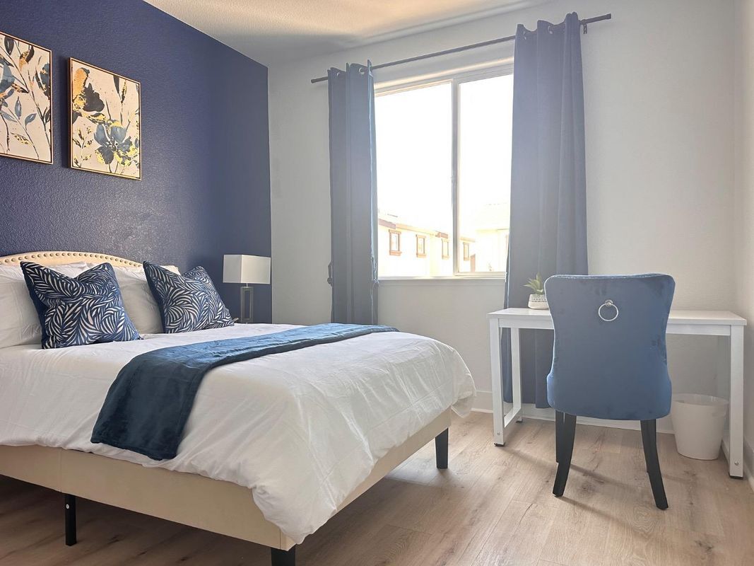 Building Photo - 2123 Sieber Dr