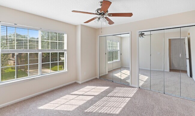 Building Photo - Julington Creek Plantation, Grand Home with WOW Amenities!