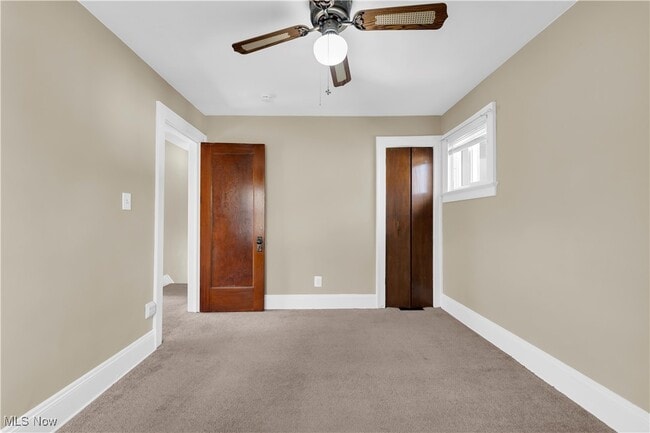 Building Photo - 18901 Renwood Ave