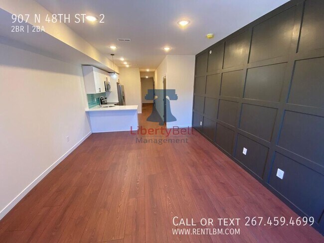 Building Photo - 907 N 48th St