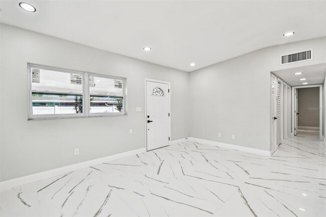 Building Photo - 6501 Julie St