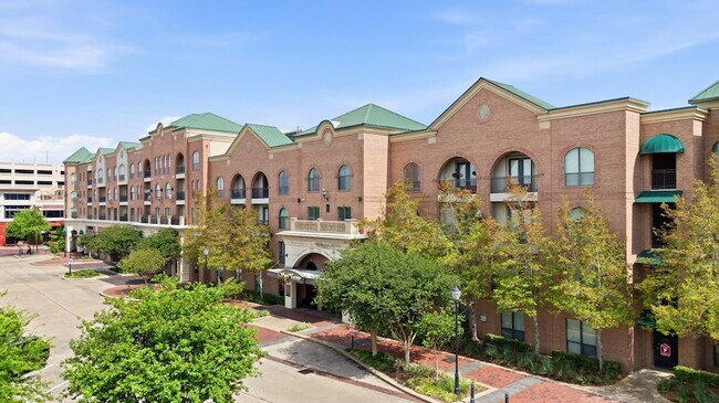 Building Photo - 2299 Lone Star Dr