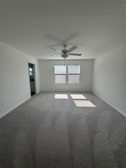 Building Photo - 4838 SW 81st Lp