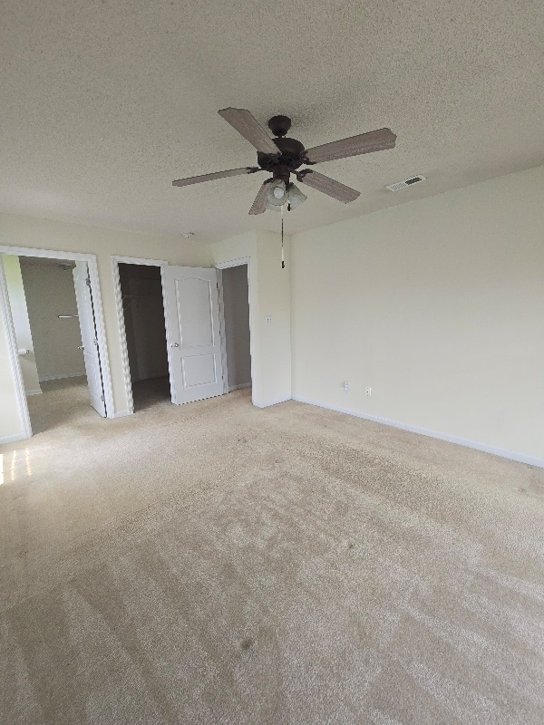 Building Photo - 101 Herrick Dr SW