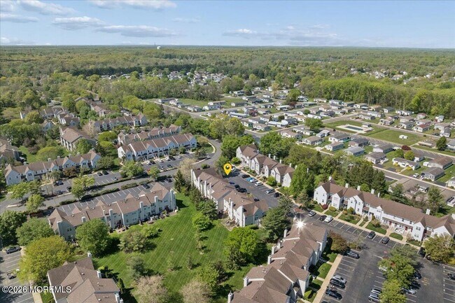 Building Photo - 3103 Smokehouse Ct