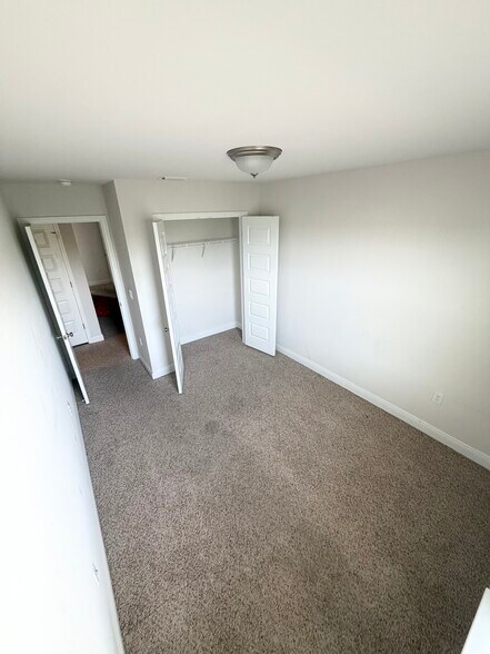 Building Photo - 1635 Caleigh Ct