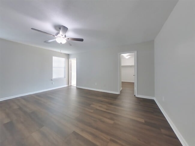 Building Photo - 2618 Basil Point Ct