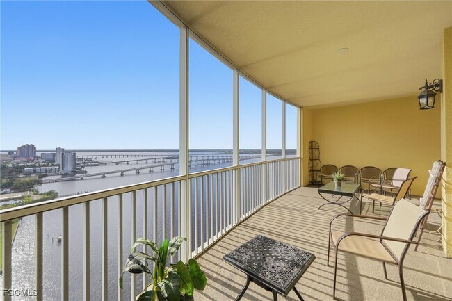 Building Photo - 2743 First St