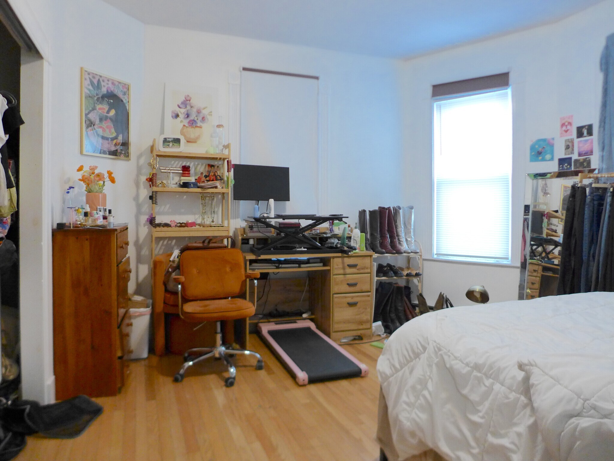 Building Photo - 17 Eldora St