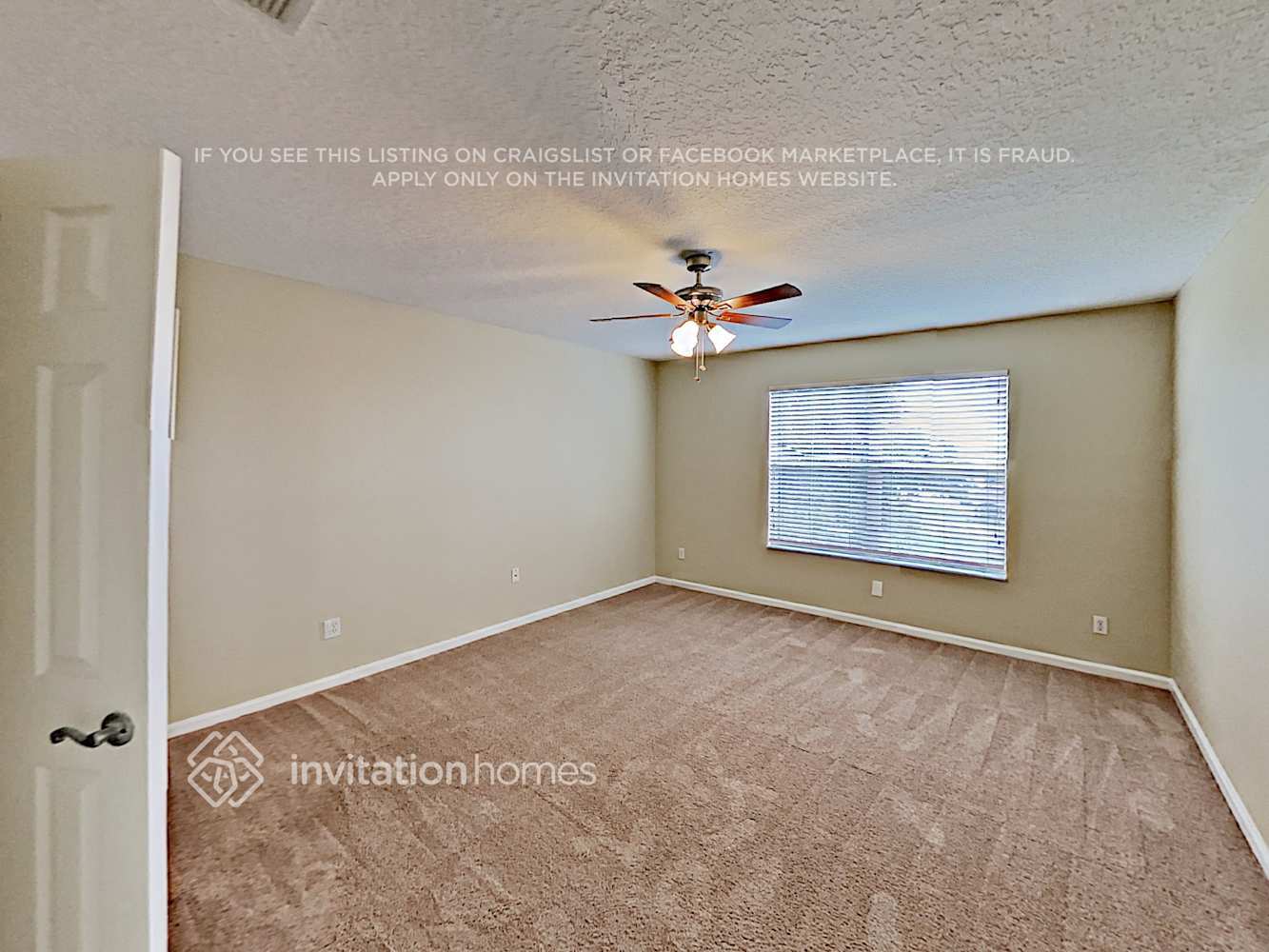 Building Photo - 638 Johns Landing Way