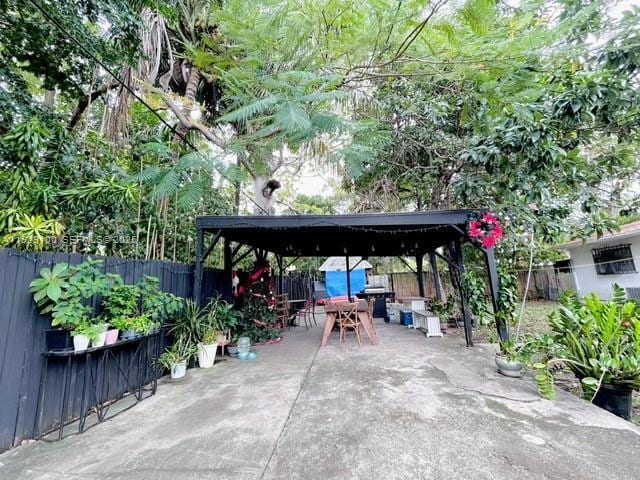 Building Photo - 800 NW 29th Terrace