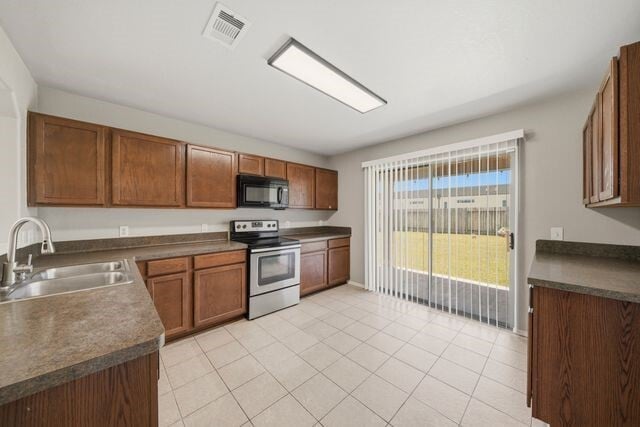Building Photo - 618 Enchanted Springs Dr