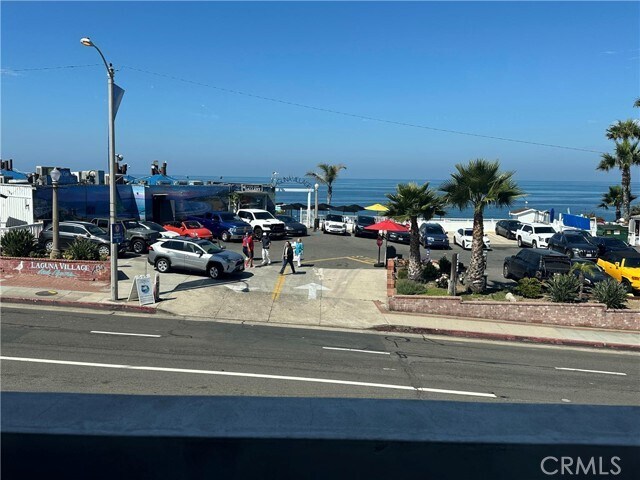 Building Photo - 577 Ramona Ave