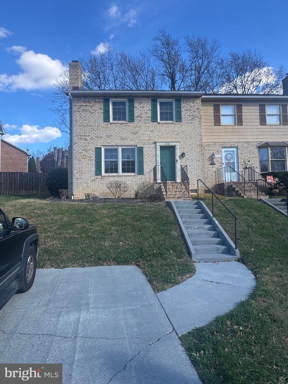 Building Photo - 2150 Harvest Dr