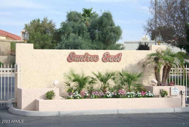 Building Photo - 9511 N 106th Pl