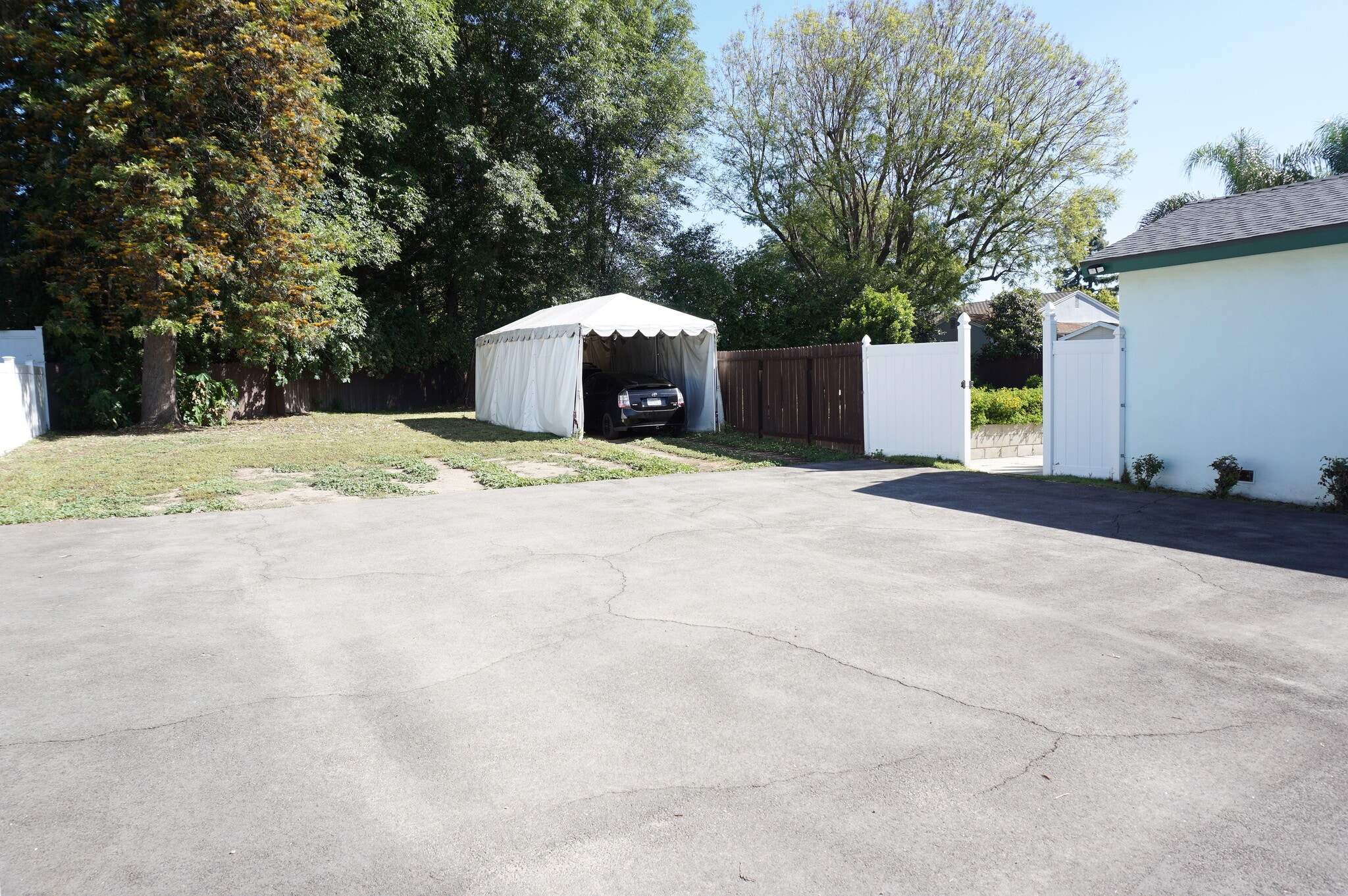 Building Photo - 18243 Superior St