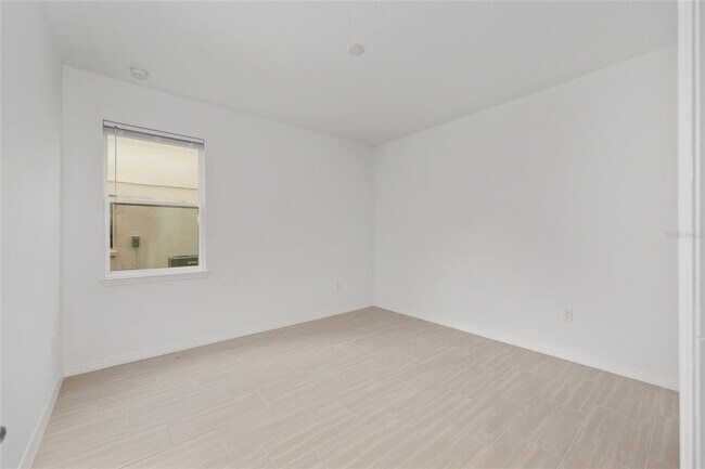 Building Photo - 7564 SW 65th Pl Rd