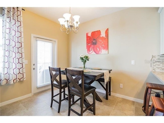 Building Photo - 89 Zamora Pl