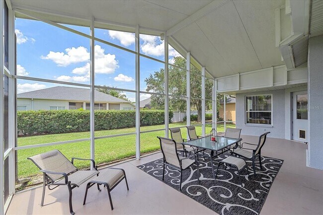 Building Photo - 8015 Spring Marsh Dr