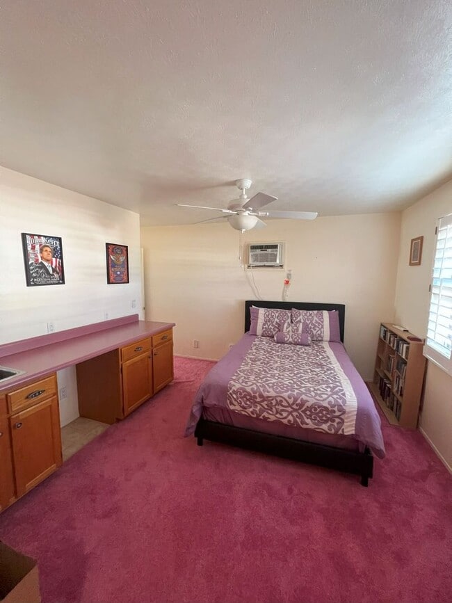 Building Photo - Waimea 3 bedroom 2.5 bath for Rent