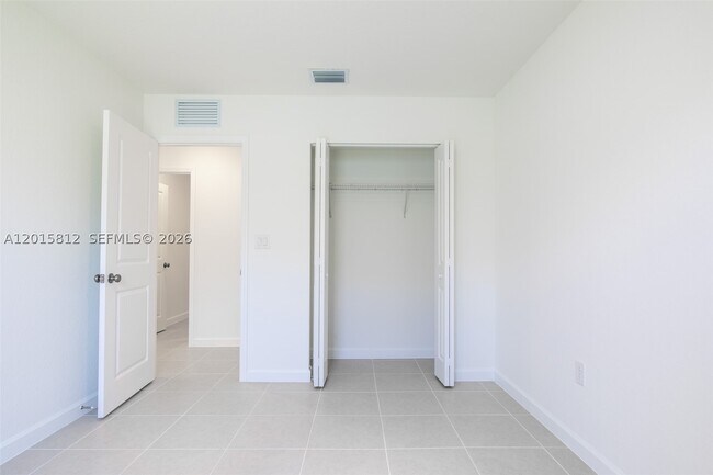 Building Photo - 17564 SW 285th St