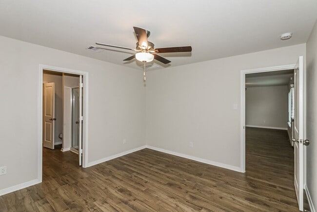 Building Photo - 409 San Miguel Crk Dr