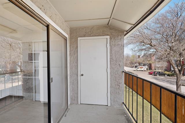 Building Photo - 4748 Old Bent Tree Ln