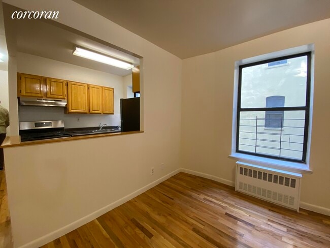 Building Photo - 35/37-37 W 129th St