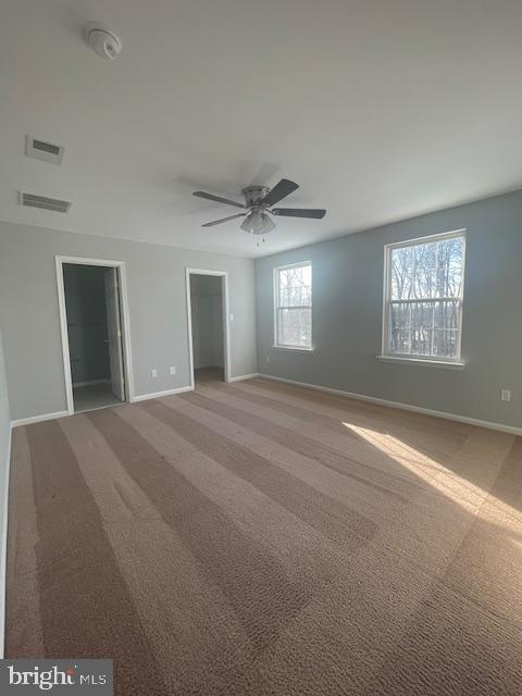 Building Photo - 25 Sir Thomas Ln