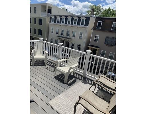 Building Photo - 140 O St