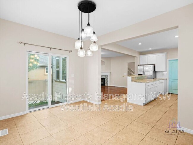 Building Photo - 4492 Harvest Moon Dr