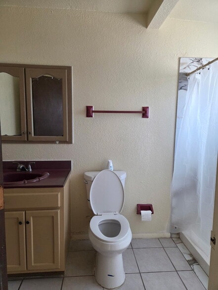 Building Photo - 6232 Dennison Rd SW