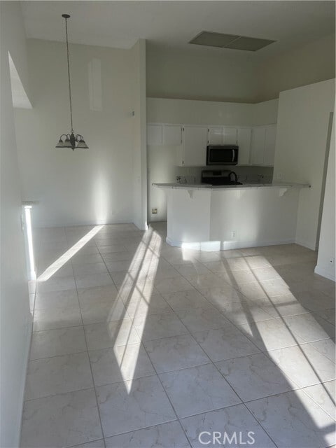 Building Photo - 26492 Las Palmas