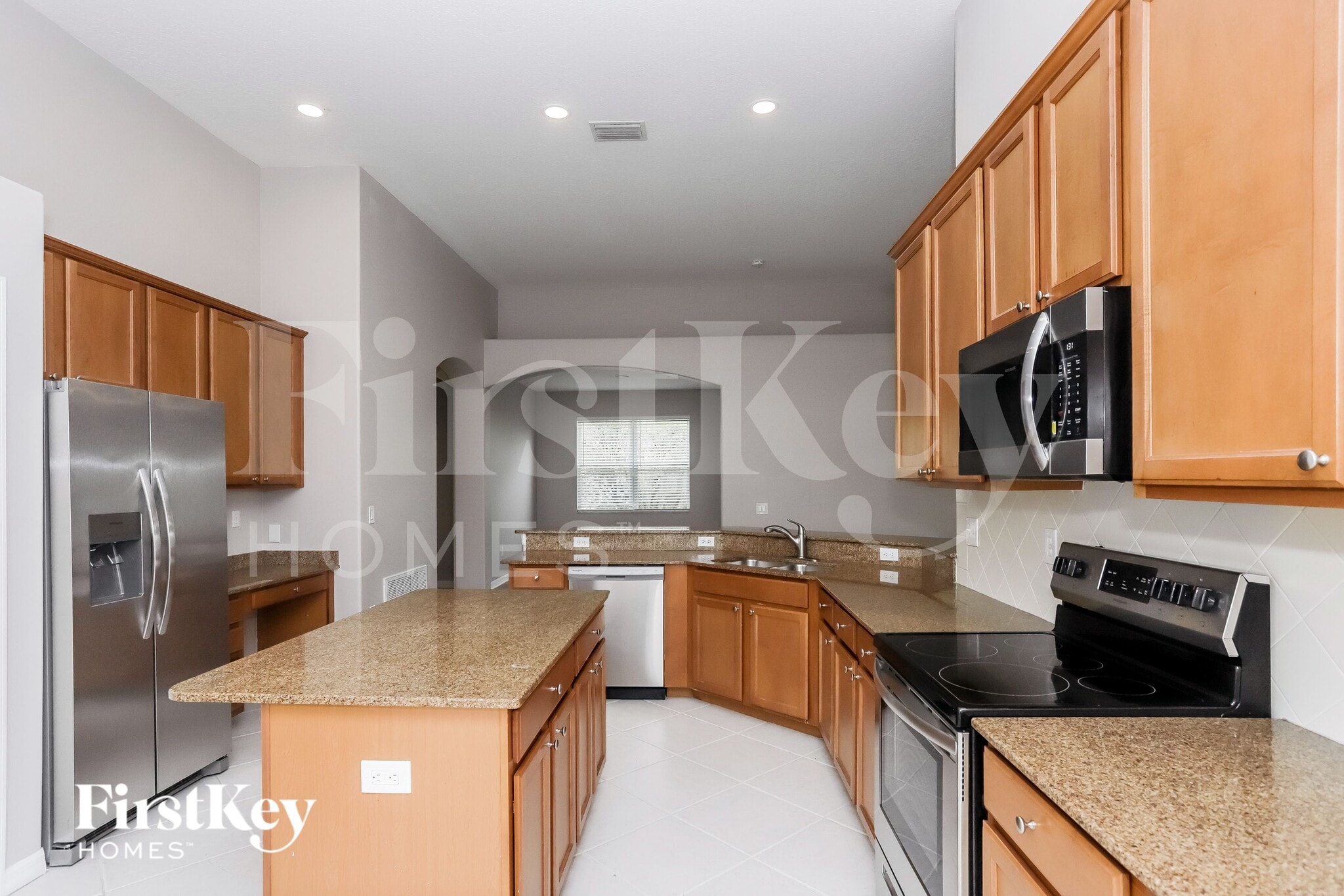 Building Photo - 11451 Callaway Pond Dr
