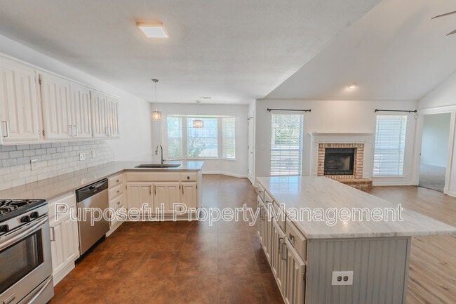 Building Photo - 4002 S 198th E Ave