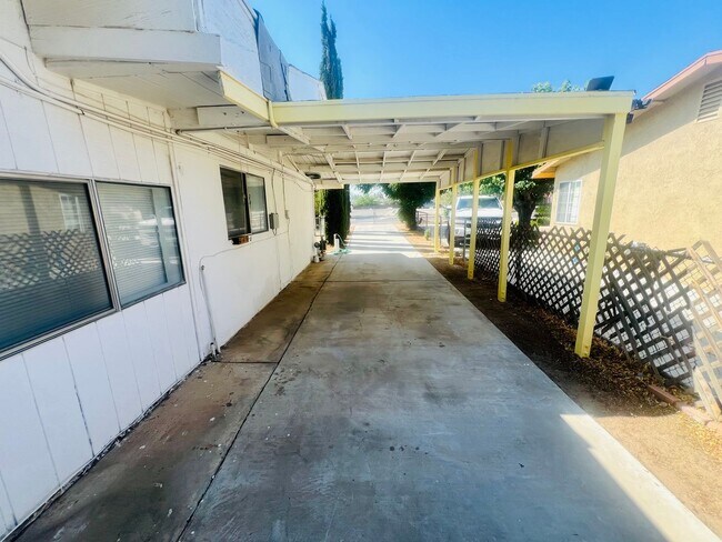Building Photo - Charming 3-Bedroom Home including 250sqft ...