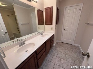 Building Photo - 7838 Sandpiper Park