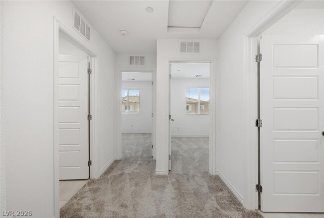 Building Photo - 10720 Norfolk View Ct