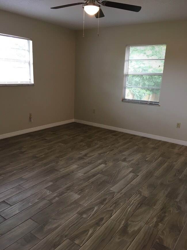 Building Photo - Chapel