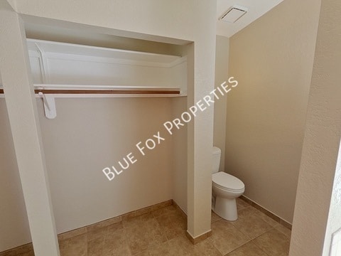 Building Photo - 5189 W Aquamarine St