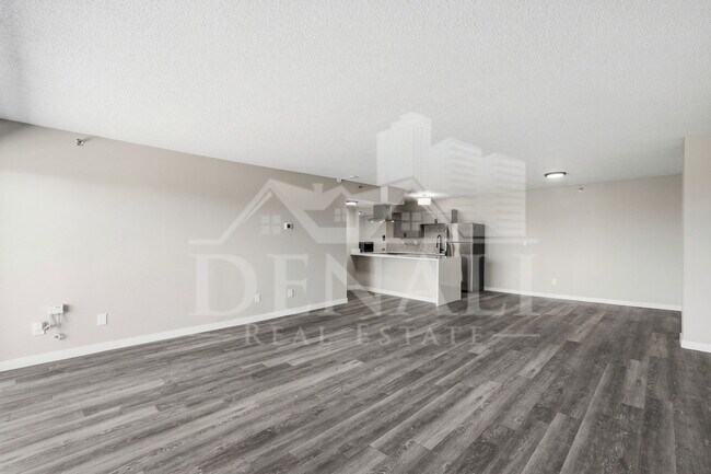 Building Photo - 425 W Paseo Redondo
