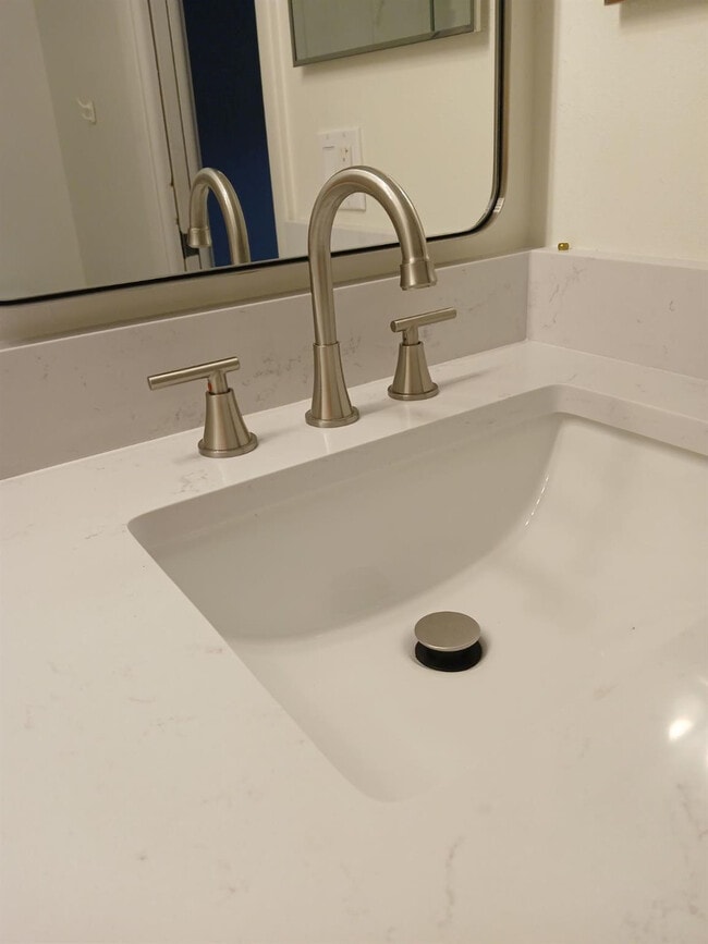 Building Photo - 6300 NW 62nd St